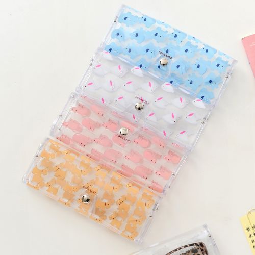 Etui à lunettes - Ref 1243493