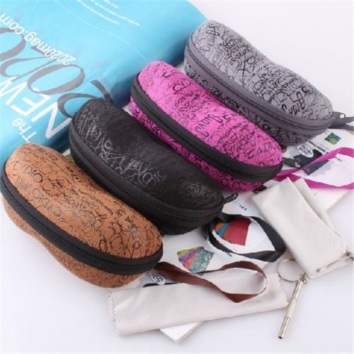 Etui à lunettes - Ref 1243530