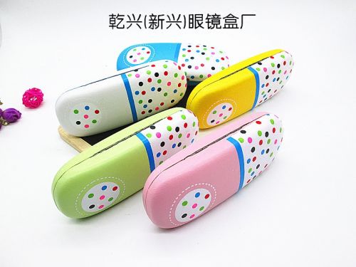 Etui à lunettes - Ref 1243540