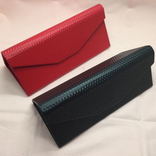 Etui à lunettes - Ref 1243546