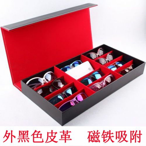Etui à lunettes - Ref 1243585