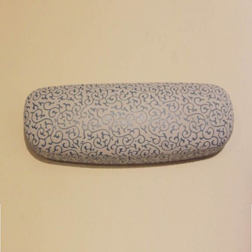 Etui à lunettes AN.ING - Ref 1243592