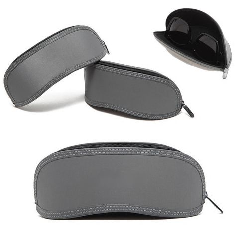Etui à lunettes - Ref 1243602