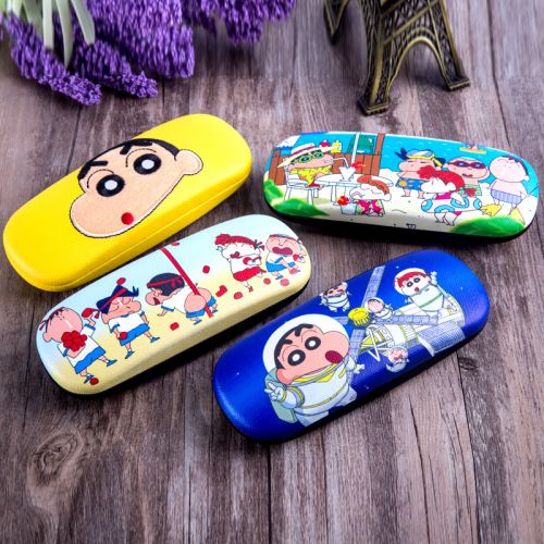 Etui à lunettes - Ref 1243628