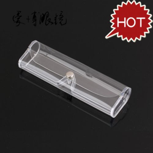 Etui à lunettes - Ref 1243632