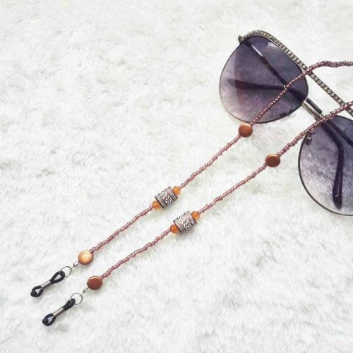Etui à lunettes - Ref 1243650