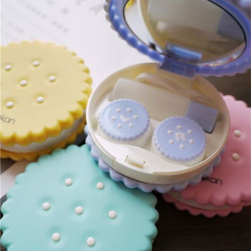 Etui à lunettes - Ref 1243653