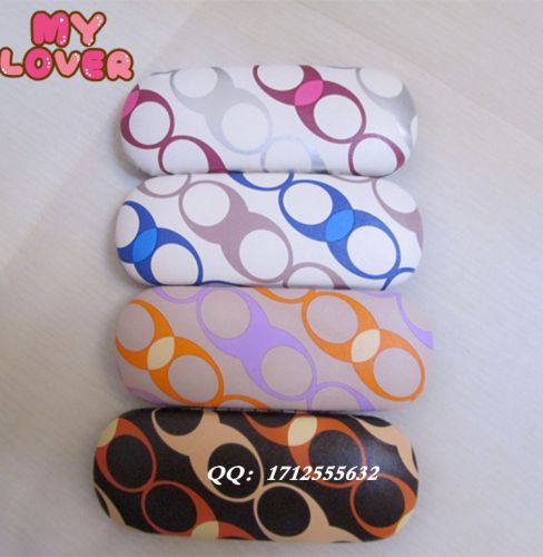 Etui à lunettes - Ref 1243656