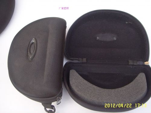 Etui à lunettes - Ref 1243666