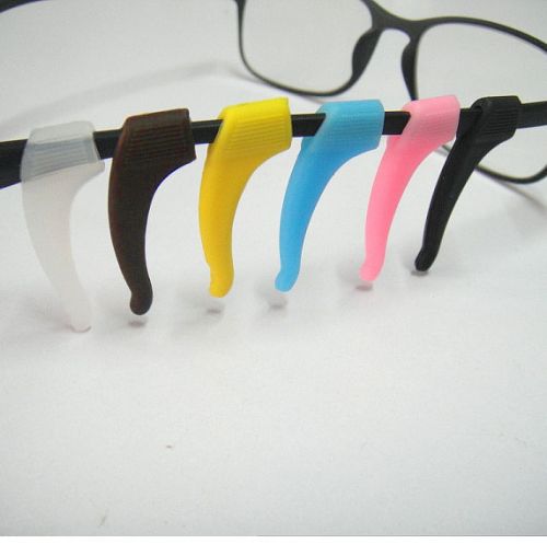 Etui à lunettes - Ref 1243669