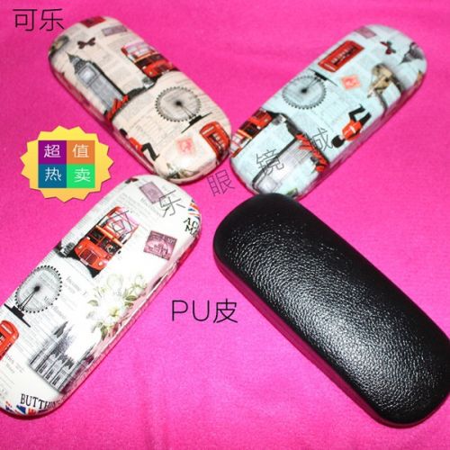 Etui à lunettes - Ref 1243671