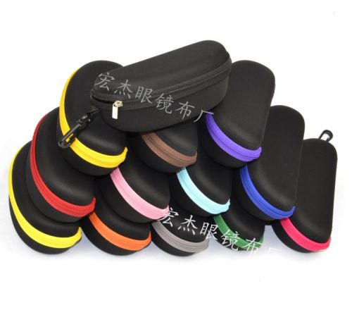 Etui à lunettes - Ref 1243679