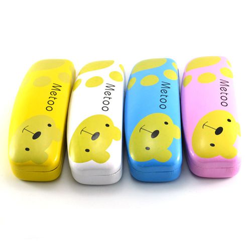 Etui à lunettes - Ref 1243694