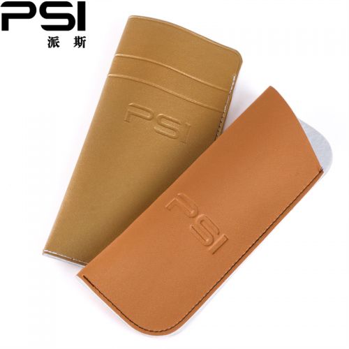 Etui à lunettes - Ref 1243701