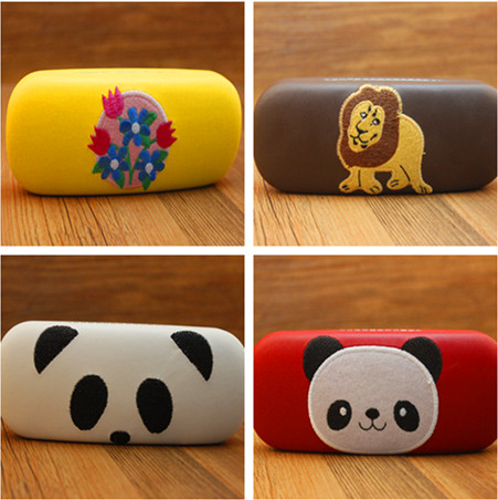 Etui à lunettes - Ref 1243725