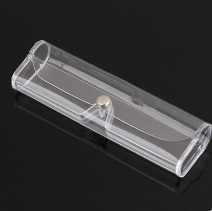 Etui à lunettes - Ref 1243752