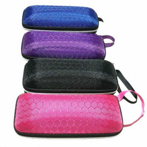 Etui à lunettes - Ref 1243766