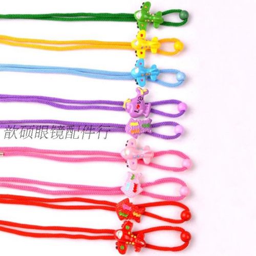 Etui à lunettes - Ref 1243778