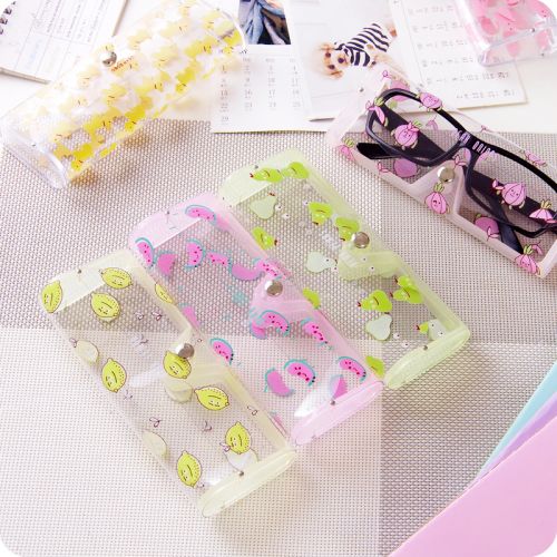 Etui à lunettes - Ref 1243786