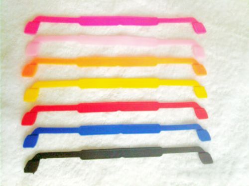 Etui à lunettes - Ref 1243807
