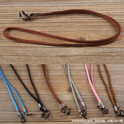 Etui à lunettes - Ref 1243819