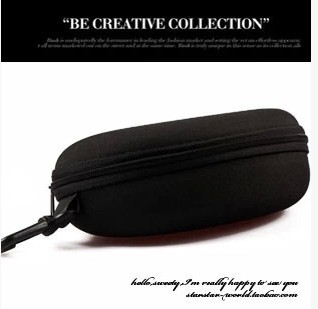 Etui à lunettes OTHER - Ref 1243845