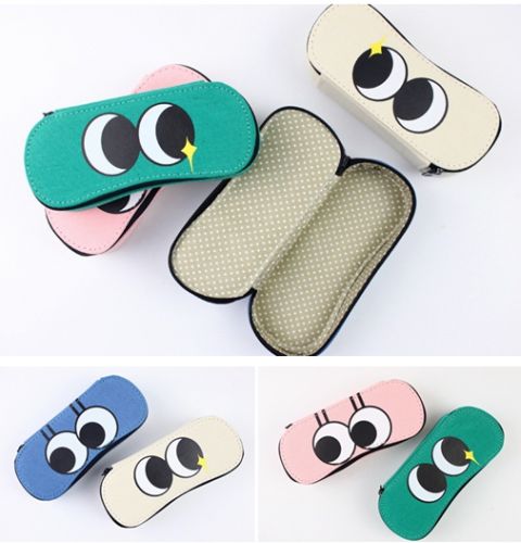 Etui à lunettes - Ref 1243854