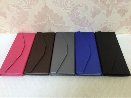 Etui à lunettes - Ref 1243902