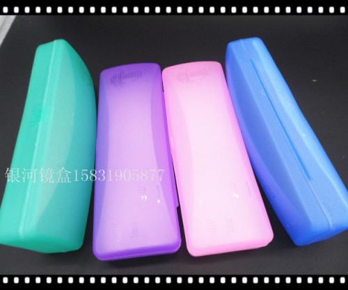 Etui à lunettes - Ref 1243908