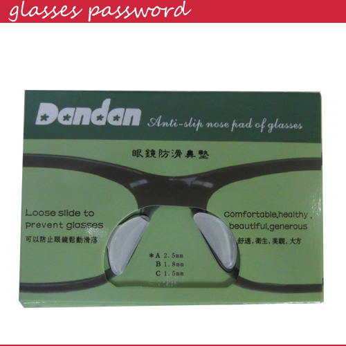 Etui à lunettes FABROA - Ref 1243917