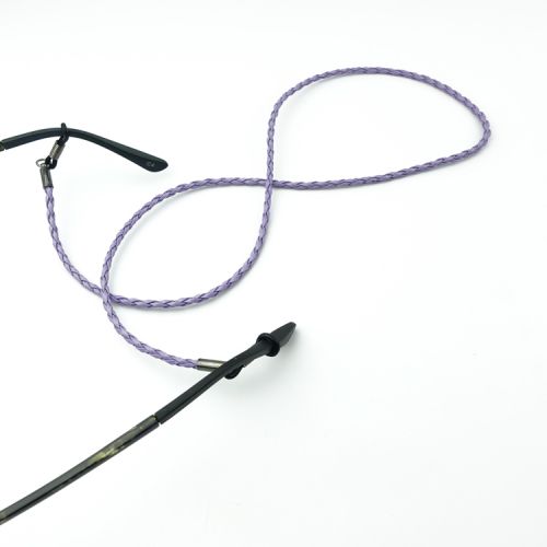 Etui à lunettes - Ref 1243935