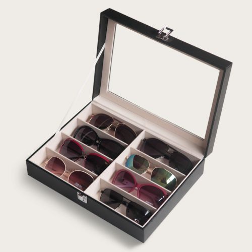 Etui à lunettes - Ref 1243951