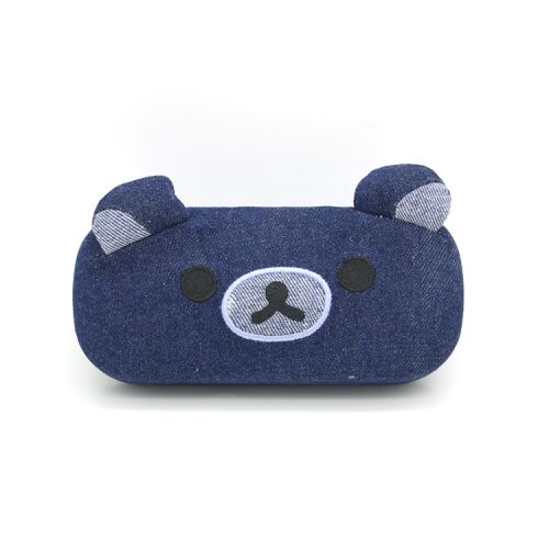 Etui à lunettes 4IPIG - Ref 1243959