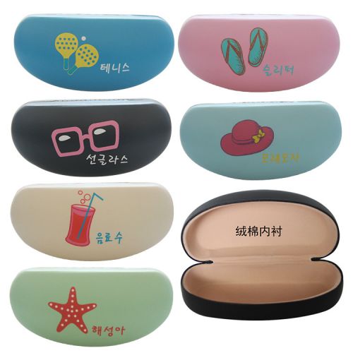 Etui à lunettes - Ref 1243975