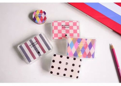 Etui à lunettes - Ref 1243981