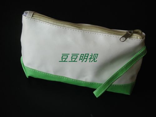 Etui à lunettes - Ref 1243986