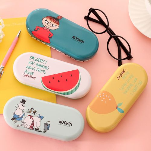 Etui à lunettes - Ref 1244026