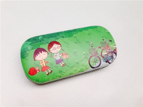 Etui à lunettes - Ref 1244057