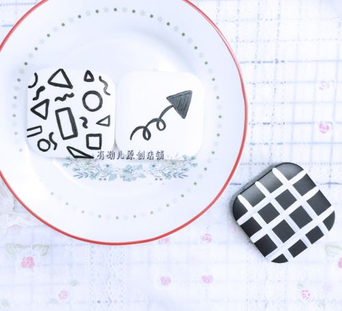 Etui à lunettes - Ref 1244075