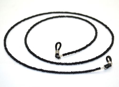 Etui à lunettes - Ref 1244082