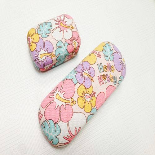 Etui à lunettes - Ref 1244090