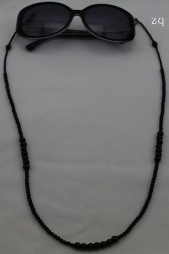 Etui à lunettes - Ref 1244104