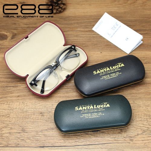 Etui à lunettes - Ref 1244160