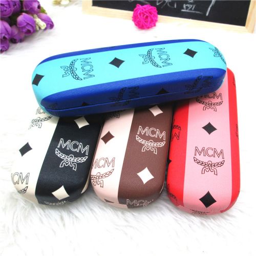 Etui à lunettes - Ref 1244170