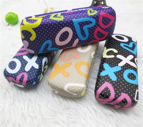 Etui à lunettes - Ref 1244172