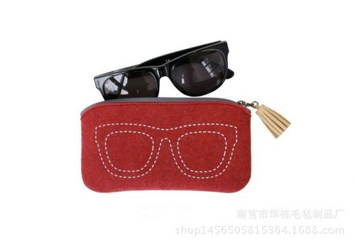 Etui à lunettes - Ref 1244204