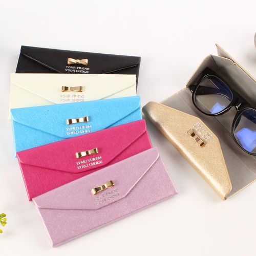 Etui à lunettes - Ref 1244207