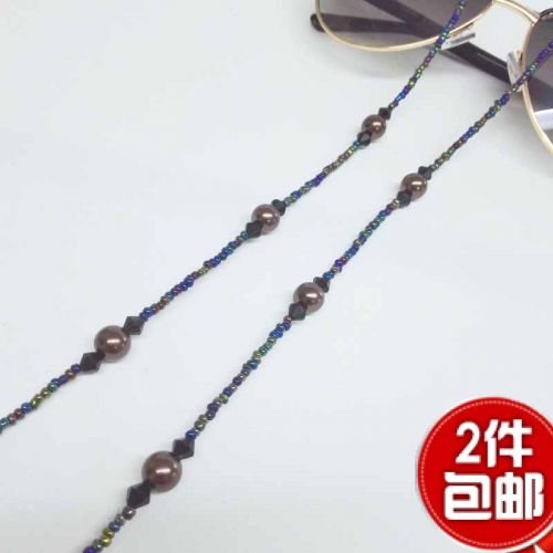 Etui à lunettes - Ref 1244215