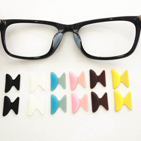 Etui à lunettes - Ref 1244253