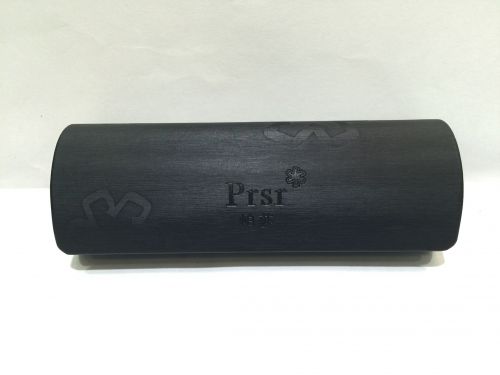 Etui à lunettes PRSR - Ref 1244255